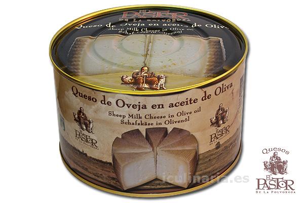 queso | Innova Culinaria